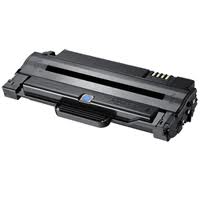 Toner Compatibile Samsung SCX4623F/ML1910 1052L